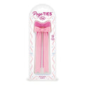 FRED PAGE TIES - BOOKMARKS-2