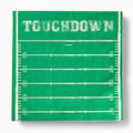 Touchdown Cocktail Napkins