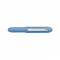 Penco Perfection Ballpoint Pen Light - Light Blue