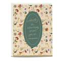 Extraordinary Person Birthday Card