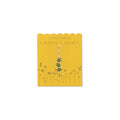 Charm Garden -Olives Charm