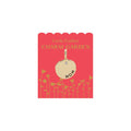 Charm Garden - Mom Charm