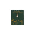 Charm Garden - Pearl Charm