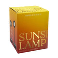 Sunset Light Projector