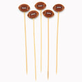 Football Party Picks