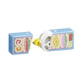 PLUS Correction Tape Sandwich Bento
