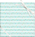Cake Sprinkles Roll Wrap