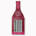 Wine Chiller Sleeve