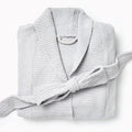 Lounging Robe