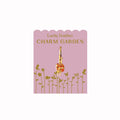 Charm Garden - Knitting Charm