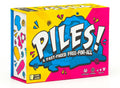 Piles