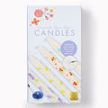 Candle Decorating Kit