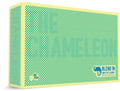 The Chameleon