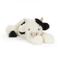 Smudge Cow Original