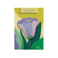 First Bloom Die Cut Sticky Notes