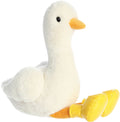 16" GAVIN THE GOOSE