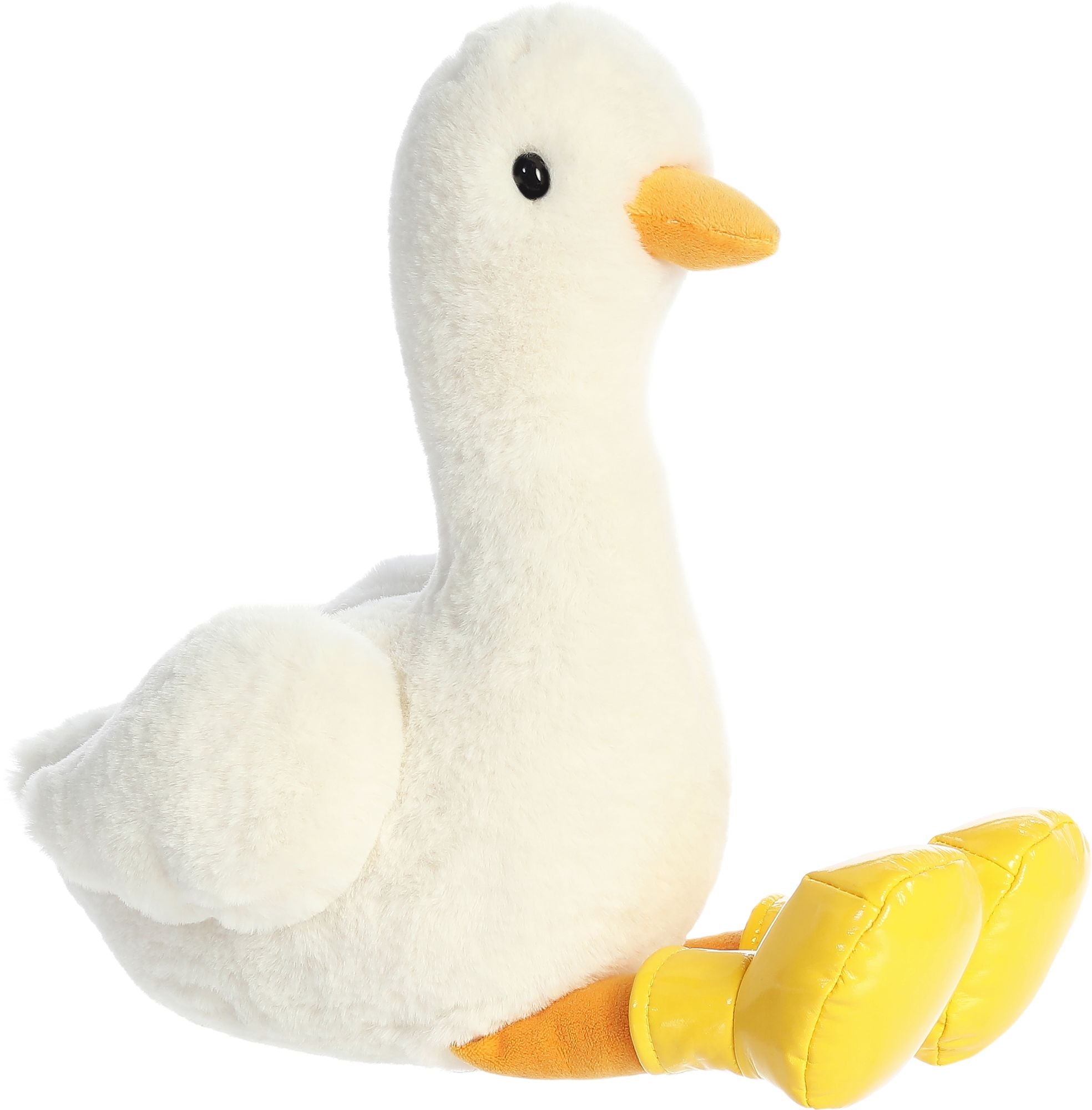 16" GAVIN THE GOOSE