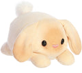 5.5" BUNNY LOAF - VANILLA
