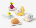 Sleeping Blind Box