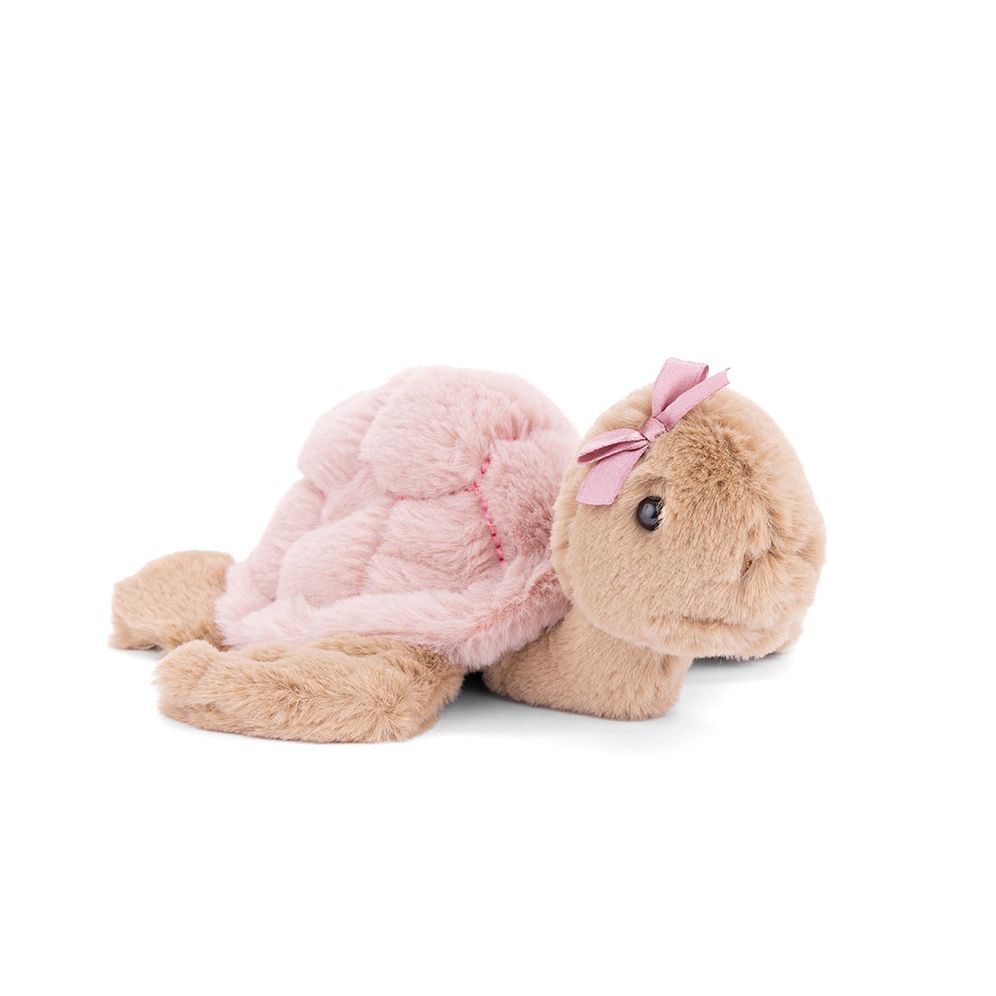 Baby Sandy - Pink