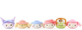 Sanrio Camp Plush Blind Boxes