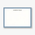 Ocean Horizon Stationery