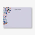 Morning Hive Stationery