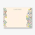Seed Speckle Stationery