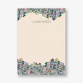 Moongrove Stationery