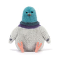 Strutton Pigeon
