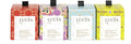 LUCIA Mini Votive Set
