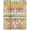 Regalia Patterns Notebooks Set of 3