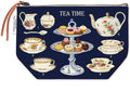 Tea Time Pouch