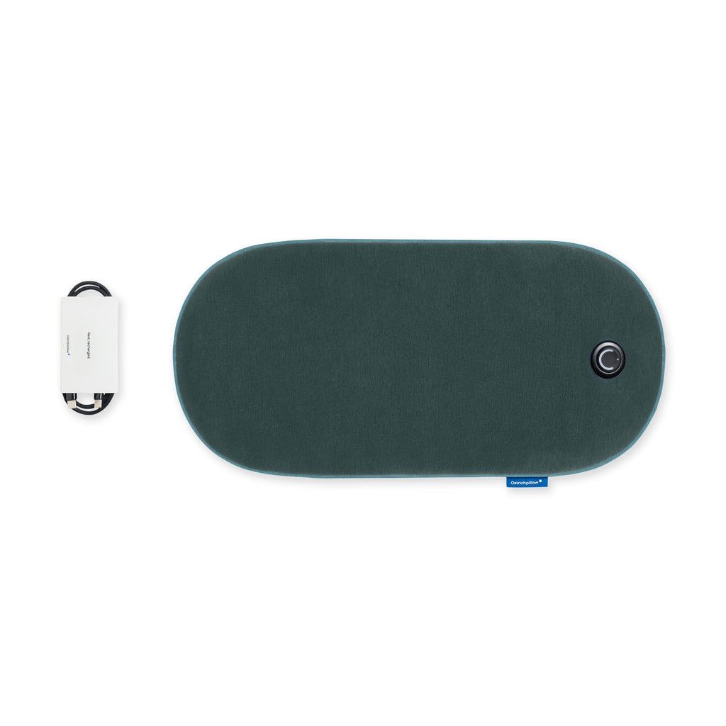 Ostrichpillow Embrace Heating Pad