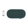 Ostrichpillow Embrace Heating Pad