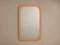Donovan Wall Mirror