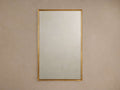 Lucie Wall Mirror