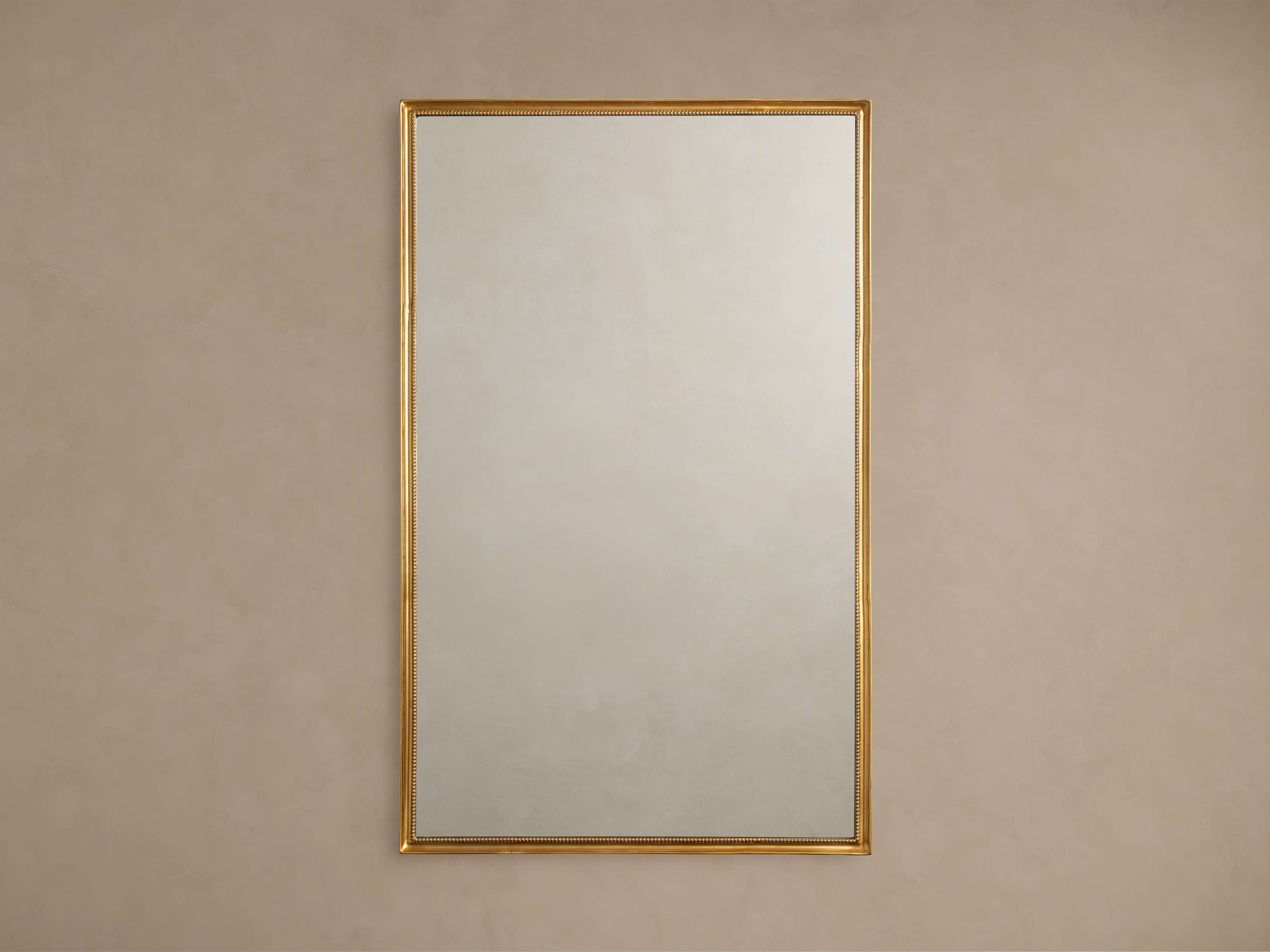 Lucie Wall Mirror
