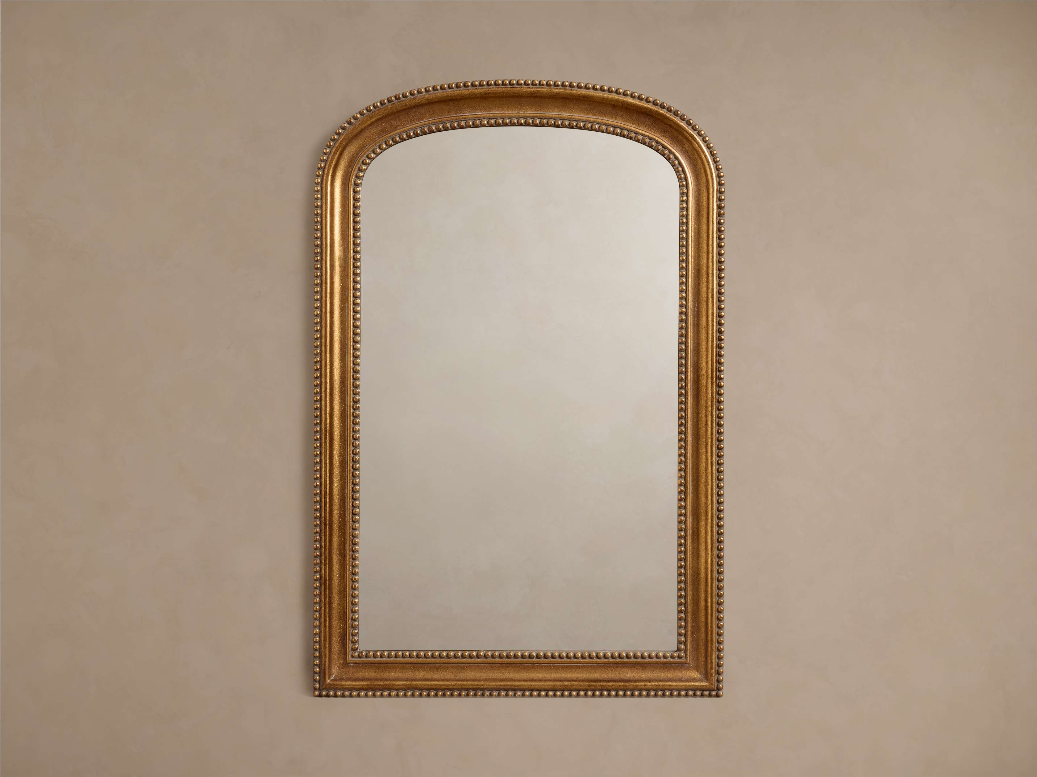 Pierre Bath Wall Mirror