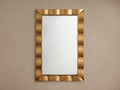 36" Telal Wall Mirror