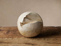 Etta Sphere