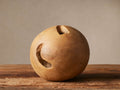 Etta Sphere in Natural