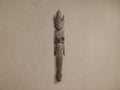 Rama Wall Sculpture