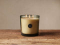 Signature Candle in Lemon Blackberry and Cassis