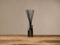 Signature Diffuser in Lemon Blackberry and Cassis