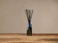 Signature Diffuser in  Suede Wood and Vetiver