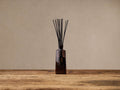 Signature Diffuser in Sandalwood Leaf and Tobacco