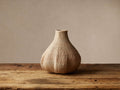 Allium Basket