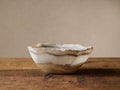 Onyx Bowl