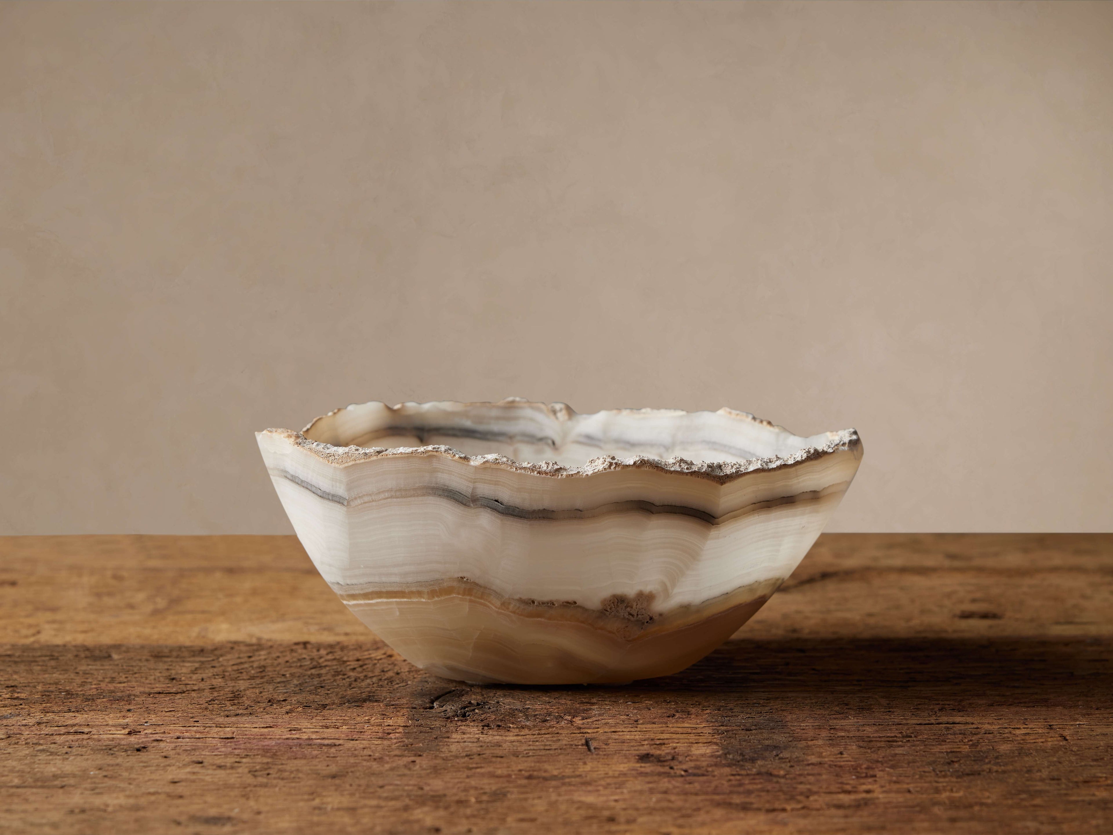 Onyx Bowl